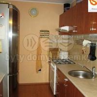 Flat Czechia, Karlovy Vary Region, Karlovy Vary, 89 sq.m.