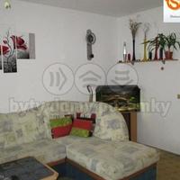 Flat Czechia, Karlovy Vary Region, Karlovy Vary, 89 sq.m.