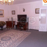 Квартира в Чехии, Карловарский край, Карловы Вары, 134 кв.м.