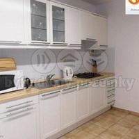 Квартира в Чехии, Карловарский край, Карловы Вары, 134 кв.м.