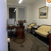 Квартира в Чехии, Карловарский край, Карловы Вары, 134 кв.м.