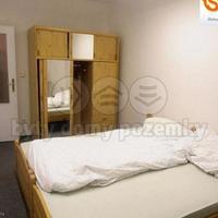 Квартира в Чехии, Карловарский край, Карловы Вары, 134 кв.м.