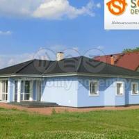 House Czechia, Karlovy Vary Region, Karlovy Vary, 177 sq.m.