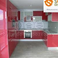 House Czechia, Karlovy Vary Region, Karlovy Vary, 177 sq.m.