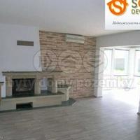 House Czechia, Karlovy Vary Region, Karlovy Vary, 177 sq.m.