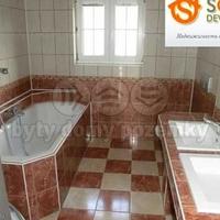 House Czechia, Karlovy Vary Region, Karlovy Vary, 177 sq.m.