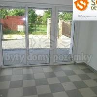 House Czechia, Karlovy Vary Region, Karlovy Vary, 177 sq.m.