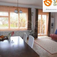 Дом в Чехии, Устецкий край, Теплице, 240 кв.м.