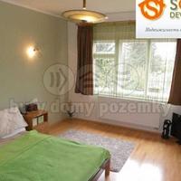 Дом в Чехии, Устецкий край, Теплице, 240 кв.м.