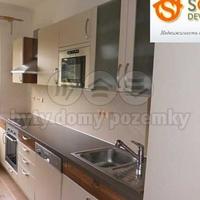 Дом в Чехии, Устецкий край, Теплице, 240 кв.м.