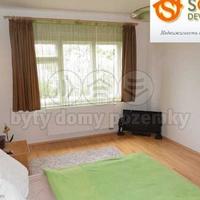 Дом в Чехии, Устецкий край, Теплице, 240 кв.м.