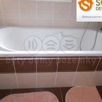 Дом в Чехии, Устецкий край, Теплице, 240 кв.м.