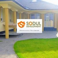 House Czechia, Karlovy Vary Region, Karlovy Vary, 300 sq.m.