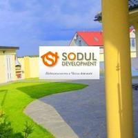 House Czechia, Karlovy Vary Region, Karlovy Vary, 300 sq.m.