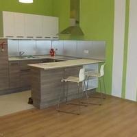 Квартира в Чехии, Карловарский край, Карловы Вары, 76 кв.м.