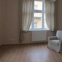 Квартира в Чехии, Карловарский край, Карловы Вары, 76 кв.м.