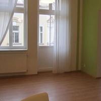 Квартира в Чехии, Карловарский край, Карловы Вары, 76 кв.м.