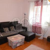 Квартира в Чехии, Карловарский край, Карловы Вары, 80 кв.м.