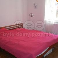 Квартира в Чехии, Карловарский край, Карловы Вары, 80 кв.м.