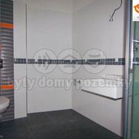 Квартира в Чехии, Устецкий край, Теплице, 36 кв.м.