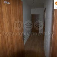 Квартира в Чехии, Устецкий край, Теплице, 36 кв.м.