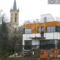 House Czechia, Karlovy Vary Region, Karlovy Vary, 180 sq.m.
