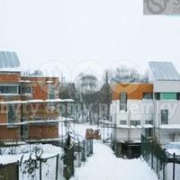 House Czechia, Karlovy Vary Region, Karlovy Vary, 180 sq.m.