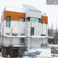 House Czechia, Karlovy Vary Region, Karlovy Vary, 180 sq.m.