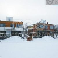 House Czechia, Karlovy Vary Region, Karlovy Vary, 180 sq.m.