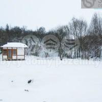 House Czechia, Karlovy Vary Region, Karlovy Vary, 180 sq.m.