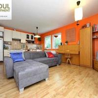 House Czechia, Karlovy Vary Region, Karlovy Vary, 125 sq.m.