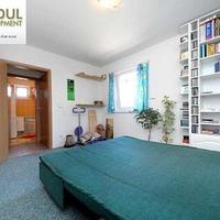 House Czechia, Karlovy Vary Region, Karlovy Vary, 125 sq.m.