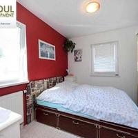 House Czechia, Karlovy Vary Region, Karlovy Vary, 125 sq.m.