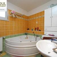 House Czechia, Karlovy Vary Region, Karlovy Vary, 125 sq.m.