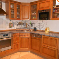 Квартира в Чехии, Устецкий край, Теплице, 87 кв.м.