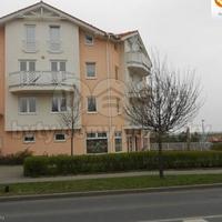 Квартира в Чехии, Устецкий край, Теплице, 87 кв.м.