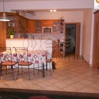 Квартира в Чехии, Устецкий край, Теплице, 87 кв.м.