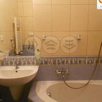 Квартира в Чехии, Устецкий край, Теплице, 87 кв.м.