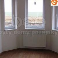 House Czechia, Karlovy Vary Region, Karlovy Vary, 161 sq.m.