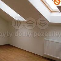 House Czechia, Karlovy Vary Region, Karlovy Vary, 161 sq.m.