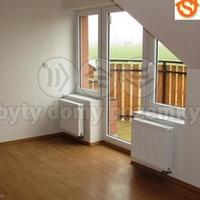 House Czechia, Karlovy Vary Region, Karlovy Vary, 161 sq.m.