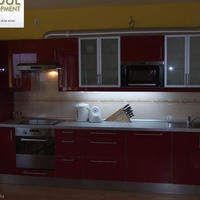 House Czechia, Karlovy Vary Region, Karlovy Vary, 160 sq.m.