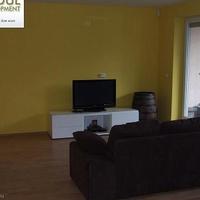 House Czechia, Karlovy Vary Region, Karlovy Vary, 160 sq.m.