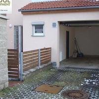 House Czechia, Karlovy Vary Region, Karlovy Vary, 160 sq.m.