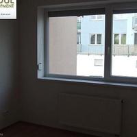 House Czechia, Karlovy Vary Region, Karlovy Vary, 160 sq.m.