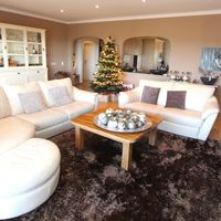 Вилла в Португалии, Алгарви, 360 кв.м.