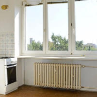 Квартира в Чехии, Карловарский край, Карловы Вары, 85 кв.м.