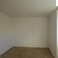 Квартира в Чехии, Карловарский край, Карловы Вары, 85 кв.м.