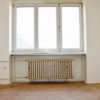 Квартира в Чехии, Карловарский край, Карловы Вары, 85 кв.м.