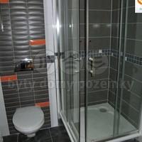 Квартира в Чехии, Устецкий край, Теплице, 36 кв.м.